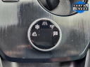 Thumbnail image of 2023 Nissan Rogue at Piazza Nissan of Ardmore - Used