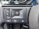 Thumbnail image of 2023 Nissan Rogue at Piazza Nissan of Ardmore - Used