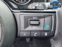 Thumbnail image of 2023 Nissan Rogue at Piazza Nissan of Ardmore - Used