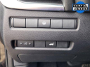 Thumbnail image of 2023 Nissan Rogue at Piazza Nissan of Ardmore - Used