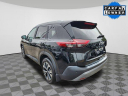 Thumbnail image of 2023 Nissan Rogue at Piazza Nissan of Ardmore - Used