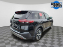 2023 Nissan Rogue SV at Piazza Nissan of Ardmore - Used