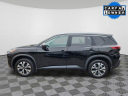 Thumbnail image of 2023 Nissan Rogue at Piazza Nissan of Ardmore - Used