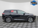 Thumbnail image of 2023 Nissan Rogue at Piazza Nissan of Ardmore - Used
