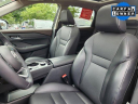 Thumbnail image of 2023 Nissan Rogue at Piazza Nissan of Ardmore - Used