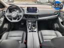 Thumbnail image of 2023 Nissan Rogue at Piazza Nissan of Ardmore - Used
