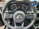 Thumbnail image of 2023 Nissan Rogue at Piazza Nissan of Ardmore - Used