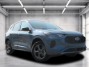 Thumbnail image of 2024 Ford Escape at Chiefland Chrysler Dodge Jeep
