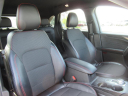 2024 Ford Escape ST-Line at Chiefland Chrysler Dodge Jeep