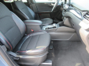 Thumbnail image of 2024 Ford Escape at Chiefland Chrysler Dodge Jeep