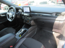 Thumbnail image of 2024 Ford Escape at Chiefland Chrysler Dodge Jeep