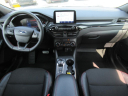 Thumbnail image of 2024 Ford Escape at Chiefland Chrysler Dodge Jeep