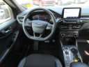 Thumbnail image of 2024 Ford Escape at Chiefland Chrysler Dodge Jeep