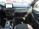 Thumbnail image of 2024 Ford Escape at Chiefland Chrysler Dodge Jeep