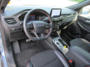 Thumbnail image of 2024 Ford Escape at Chiefland Chrysler Dodge Jeep