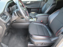 Thumbnail image of 2024 Ford Escape at Chiefland Chrysler Dodge Jeep