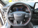 Thumbnail image of 2024 Ford Escape at Chiefland Chrysler Dodge Jeep