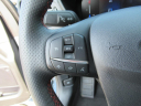 Thumbnail image of 2024 Ford Escape at Chiefland Chrysler Dodge Jeep