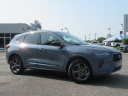 Thumbnail image of 2024 Ford Escape at Chiefland Chrysler Dodge Jeep