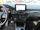 Thumbnail image of 2024 Ford Escape at Chiefland Chrysler Dodge Jeep