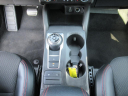 Thumbnail image of 2024 Ford Escape at Chiefland Chrysler Dodge Jeep