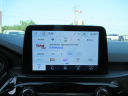Thumbnail image of 2024 Ford Escape at Chiefland Chrysler Dodge Jeep