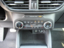 Thumbnail image of 2024 Ford Escape at Chiefland Chrysler Dodge Jeep