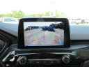 Thumbnail image of 2024 Ford Escape at Chiefland Chrysler Dodge Jeep