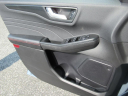 Thumbnail image of 2024 Ford Escape at Chiefland Chrysler Dodge Jeep