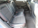 Thumbnail image of 2024 Ford Escape at Chiefland Chrysler Dodge Jeep