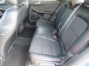 Thumbnail image of 2024 Ford Escape at Chiefland Chrysler Dodge Jeep