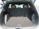 Thumbnail image of 2024 Ford Escape at Chiefland Chrysler Dodge Jeep