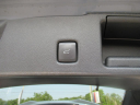 Thumbnail image of 2024 Ford Escape at Chiefland Chrysler Dodge Jeep