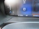 Thumbnail image of 2024 Ford Escape at Chiefland Chrysler Dodge Jeep