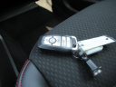 Thumbnail image of 2024 Ford Escape at Chiefland Chrysler Dodge Jeep