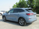 Thumbnail image of 2024 Ford Escape at Chiefland Chrysler Dodge Jeep
