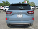 Thumbnail image of 2024 Ford Escape at Chiefland Chrysler Dodge Jeep