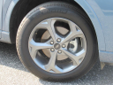 Thumbnail image of 2024 Ford Escape at Chiefland Chrysler Dodge Jeep