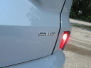Thumbnail image of 2024 Ford Escape at Chiefland Chrysler Dodge Jeep