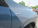Thumbnail image of 2024 Ford Escape at Chiefland Chrysler Dodge Jeep