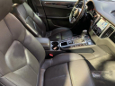 Thumbnail image of 2015 Porsche Macan at KD Motorsport