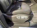 Thumbnail image of 2015 Porsche Macan at KD Motorsport