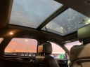 Thumbnail image of 2015 Porsche Macan at KD Motorsport
