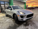 Thumbnail image of 2015 Porsche Macan at KD Motorsport