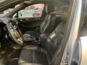 Thumbnail image of 2015 Porsche Macan at KD Motorsport