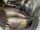 Thumbnail image of 2015 Porsche Macan at KD Motorsport