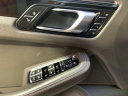 Thumbnail image of 2015 Porsche Macan at KD Motorsport