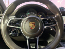 Thumbnail image of 2015 Porsche Macan at KD Motorsport