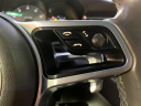 Thumbnail image of 2015 Porsche Macan at KD Motorsport