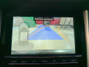 Thumbnail image of 2015 Porsche Macan at KD Motorsport